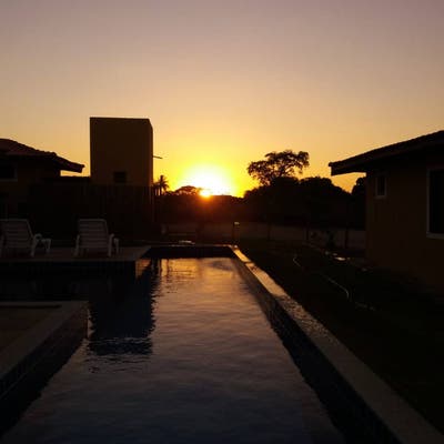 Chácara Boa Vista - Campo - Chácara em SOBRADINHO, São Gonçalo dos Campos - à venda - Bis Imobiliária Ltda