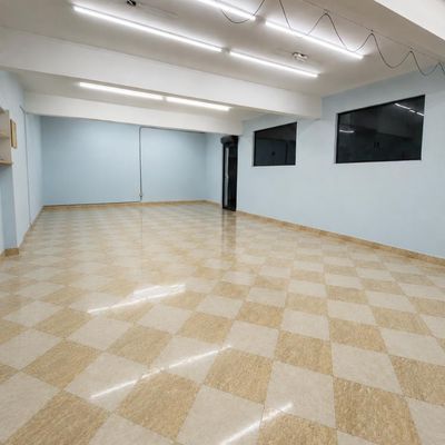 Galpão Á Venda - 198 M2 - Vila Ema - São Paulo - Comercial em Vila Ema, São Paulo - à venda - VENANCIO INTELIGENCIA IMOBILIARIA LTDA ME
