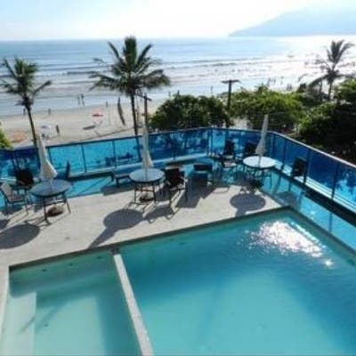 Apartamento com 4 Quartos, 4 Suítes, 550M², à Venda por R$ 17.700.000,00 - Centro, Balneário Camboriú (Sc) - Apartamento em Centro, Balneário Camboriú - à venda - LA FERTILE IMÓVEIS