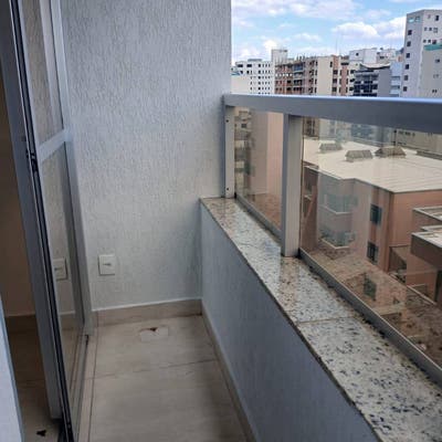 SALA PARA VENDA NO CENTRO DE VIÇOSA/MG - Salas Comerciais em Vereda do Bosque, Viçosa - à venda - FUTURA EMPREENDIMENTOS E NEGÓCIOS IMOBILIÁRIOS EIRELI. -ME