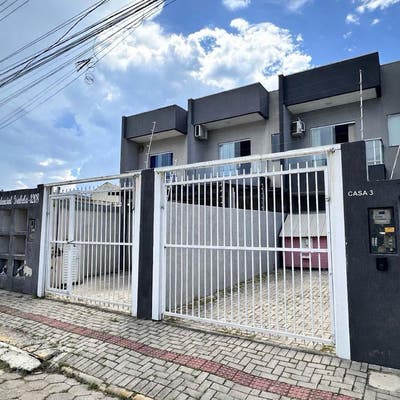 Casa 2 dormitórios — Geminado Morretes, Itapema/SC - Casa em Morretes, Itapema - à venda - Portal Imóveis Itapema