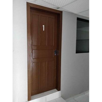 Apartamento com 2 quartos para Locação, Santa Terezinha - Gaspar - Apartamento em Santa Terezinha, Gaspar - para locação - Tomio Imoveis Ltda