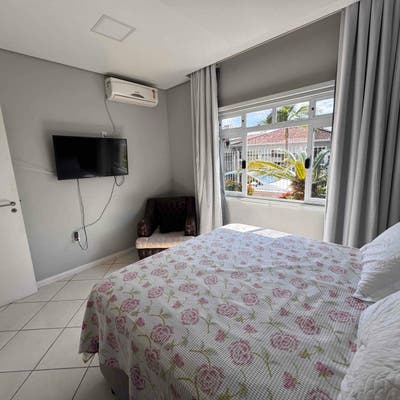 Casa padrão à Venda, Ponte do Imaruim, Palhoça, SC - Casa em Ponte do Imaruim, Palhoça - à venda - Madri Imóveis ltda