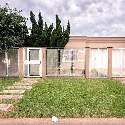 São Vicente | Gravataí - Casa em São Vicente, Gravataí - à venda - Vance Imóveis