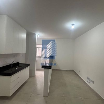 Apartamento para Locação no bairro Silvestre, Viçosa - MG - Apartamento em Silvestre, Viçosa - para locação - FUTURA EMPREENDIMENTOS E NEGÓCIOS IMOBILIÁRIOS EIRELI. -ME