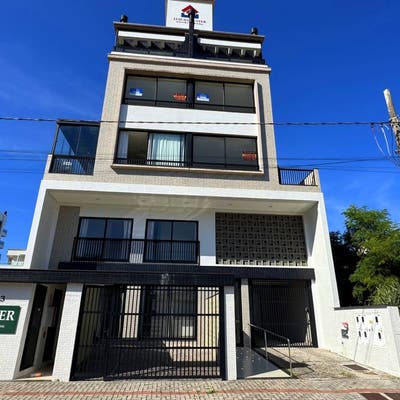 APARTAMENTO TERRÉO PARA ALUGUEL DE TEMPORADA EM MARISCAL BOMBINHAS - SC /COD L305 - Apartamento em Mariscal, Bombinhas - para temporada - Lucas Da Silva
