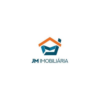 Imóvel à venda | JM IMOBILIARIA