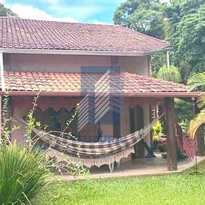 SITIO À VENDA NO BAIRRO VIOLEIRA, VIÇOSA/MG - Sítio em Violeira, Viçosa - à venda - FUTURA EMPREENDIMENTOS E NEGÓCIOS IMOBILIÁRIOS EIRELI. -ME
