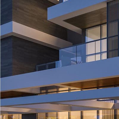 ALUGUEL ANUAL COM 3 SUÍTES, ESSENCE MEIA-PRAIA, ITAPEMA - Apartamento em Meia Praia, Itapema - para locação - Fabricio Arantes Consultor Imobiliário