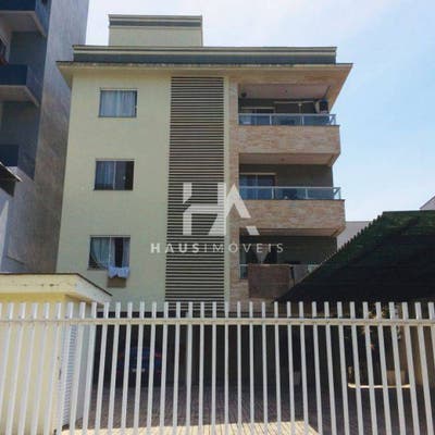 Apartamento para Locação Ref 1969 - Apartamento em Vila Nova, Jaraguá do Sul - para locação - HAUS IMÓVEIS LTDA
