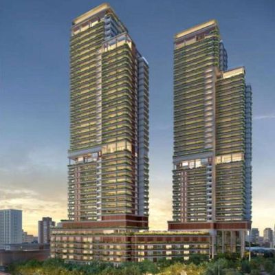 Faena São Paulo | Construtora Even | Construção | 367 metros | 04 suítes | hall privativo | 04 vagas - Apartamento em Pinheiros, São Paulo - à venda - SEGUNDO IMÓVEL