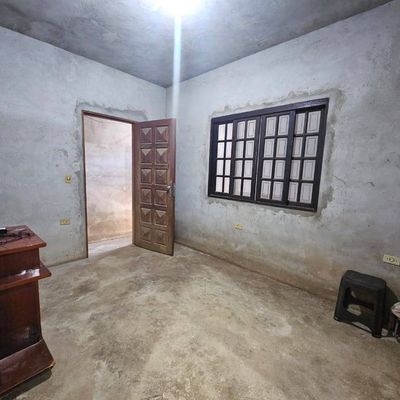 Casa no Parque Monte Verde - Casa em Parque Monte Verde, Franco da Rocha - à venda - Imobiliária Franco Nunes