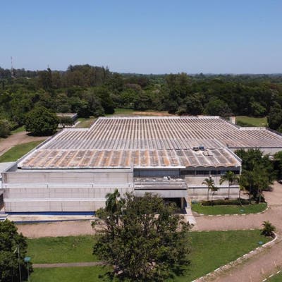 Galpão/Depósito/Armazém para locação com 9.500 m² em Itu-SP - Galpão em Itaim Guaçu, Itu - para locação e à venda - Brasil Borges Negócios