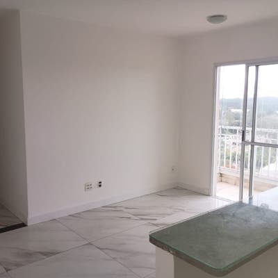 Apartamento com 2 quartos, Vila Sanches - São José dos Campos - Apartamento em Vila Sanches, São José dos Campos - à venda - OIKOSS NEGÓCIOS IMOBILIÁRIOS LTDA