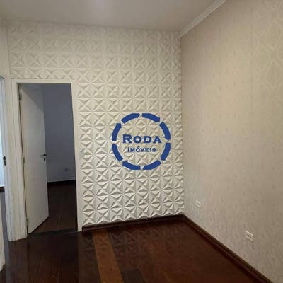 RecepÃ§Ã£o