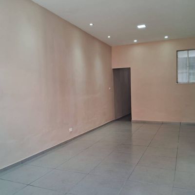 Casa à Venda Na Tijuca, Rua Pereira Soares - 3 quartos, Área externa e quintal - Proximidades Shopping Tijuca - Localização estritamente residencial - Casa em Tijuca, Rio de Janeiro - à venda - MIGUEZ IMOBILIÁRIA