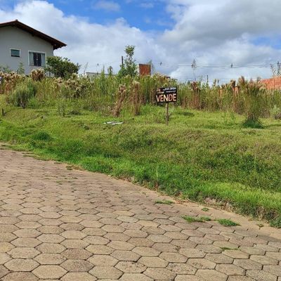 Lotes/Terrenos, Bela Aliança - Rio do Sul (Op 289) - Lote/Terreno em Bela Aliança, Rio do Sul - à venda - J.Pillares Imobiliária e Construção