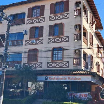 THR8094 - Lindo apartamento, Residencial Luiz Gustavo, bairro Canasvieiras, Florianópolis/SC. - Apartamento em Canasvieiras, Florianópolis - à venda - THR IMÓVEIS LTDA