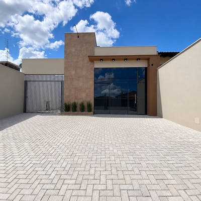 Comercial para Locação, Vila Brasil - São José do Rio Pardo - Comercial em Vila Brasil, São José do Rio Pardo - para locação - Imobiliária Brasil