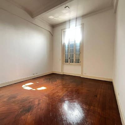 Sala Comercial, 42 m , Centro de Santos, Venda e Locação - Salas Comerciais em Centro, Santos - à venda - A.AYRES IMÓVEIS LTDA