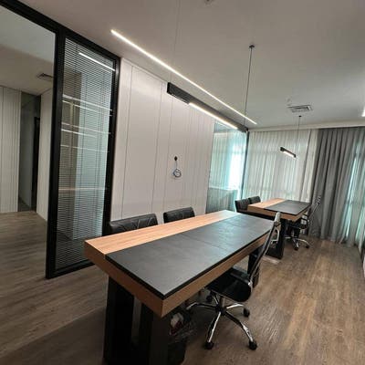 Sala comercial para venda no edifício embraed - Salas Comerciais em Centro, Itajaí - à venda - TAB Imóveis