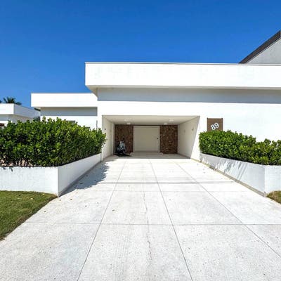 Villa Monte Olimpo - para Quem Busca Mais Que Uma Casa, Um Estilo de Vida Único no Jardim Acapulco - Jardim Acapulco. - Casa de Condomínio em Jardim Acapulco, Guarujá - à venda - G.K.N EMPREENDIMENTOS E PARTICIPAÇÕES IMOBILIÁRIAS LTDA