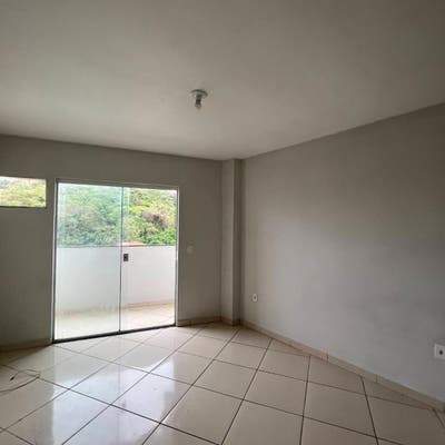 LUIZ BELTRAO 886 - LT 17 APT 102 - Apartamento em Vila Valqueire, Rio de Janeiro - para locação - Negrine imobiliária