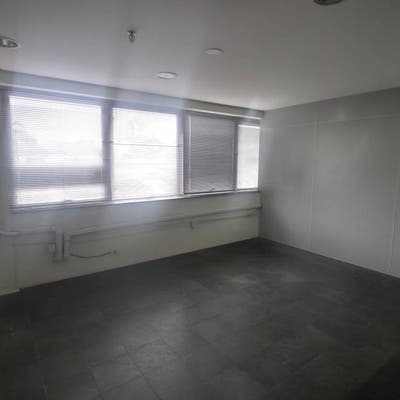 OPORTUNIDADE NO IPIRANGA! Sala Pronta para Trabalhar - Locação - Escritório em Ipiranga, São Paulo - para locação - Um Imóvel
