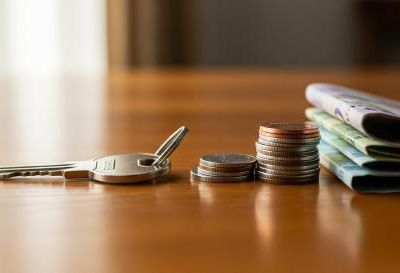 Como identificar apartamentos com bom custo-benefício para investimento e revenda futura?