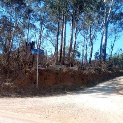 Terreno à venda em Caete (mailasqui) - SP - Lote/Terreno em Caete (Mailasqui), São Roque - à venda - OSASCO IMOVEIS