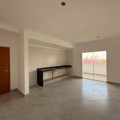 Apartamento, Palmeiras de São José - São José dos Campos - Apartamento em Palmeiras de São José, São José dos Campos - à venda - OIKOSS NEGÓCIOS IMOBILIÁRIOS LTDA