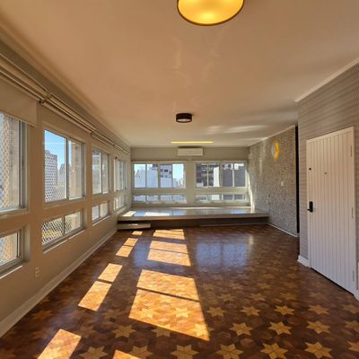 Apartamento com 4 dormitórios para locação e venda - Paraíso - Apartamento em Paraíso, São Paulo - para locação e à venda - Marquesa Imóveis