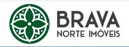 BROMÉLIAS CASA 04 - Casa em Ariribá, Balneário Camboriú - para locação - Brava Norte Imóveis