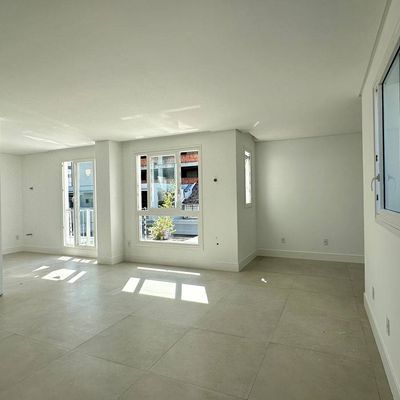SALA COMERCIAL NO CENTRO DE ITAJAÍ PROXIMO A UNIMED - Salas Comerciais em Centro, Itajaí - para locação - Livena Imóveis