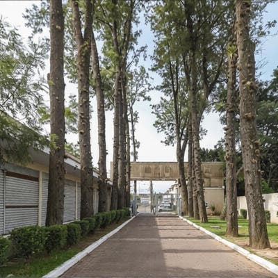 Condominio Fechado em Porto Alegre - Sobrado em Aberta dos Morros, Porto Alegre - à venda - Dimobi Cia imobiliaria