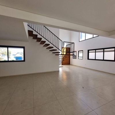Minimalista, Moderno, Funcional, Contemporâneo, Geométrico.