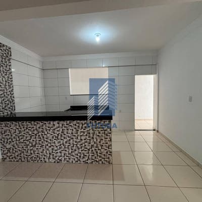 Apartamento para locação, Vereda do Bosque, Viçosa/MG - Apartamento em Vereda do Bosque, Viçosa - para locação - FUTURA EMPREENDIMENTOS E NEGÓCIOS IMOBILIÁRIOS EIRELI. -ME
