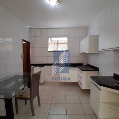 APARTAMENTO À VENDA NO CENTRO DE VIÇOSA/MG - Apartamento em Centro, Viçosa - para locação e à venda - FUTURA EMPREENDIMENTOS E NEGÓCIOS IMOBILIÁRIOS EIRELI. -ME