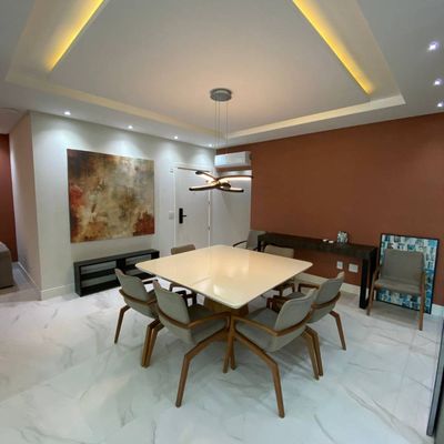 Aluguel anual - Apartamento em Meia Praia, Itapema - para locação - SAVOIA IMÓVEIS