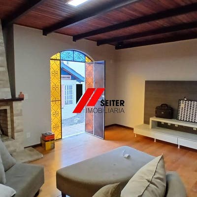 Casa a alugar na agronomica - Casa em Agronômica, Florianópolis - à venda - Seiter Imobiliária