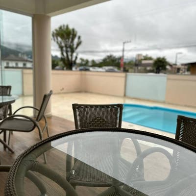 Apartamento com 3 quartos à Venda, Jardim América - Rio do Sul - Apartamento em Jardim América, Rio do Sul - à venda - Imobiliária Granvale