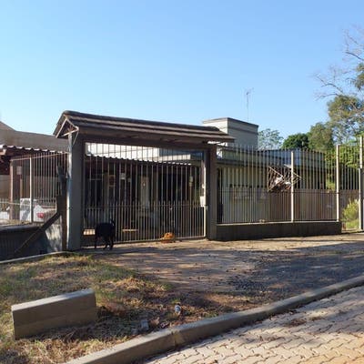 Recanto da Corcunda | Gravataí - Casa de Condomínio em Recanto da Corcunda, Gravataí - à venda - Vance Imóveis