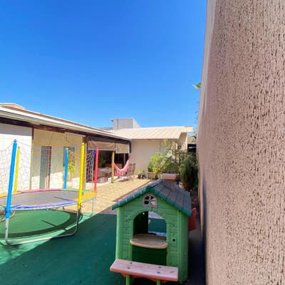 Venda | Casa Térrea 3 Quartos/1 Suíte - Casa em Santa Genoveva, Goiânia - à venda - IMOBILIARIA VIVA LTDA