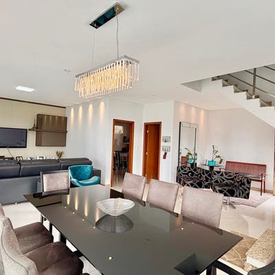 Casa com 3 quartos, Fazenda Vitali - Colatina - Casa em Fazenda Vitali, Colatina - à venda - Select Brokers Imobiliária LTDA.
