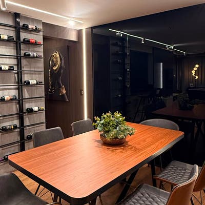 APARTAMENTO NO EDIFÍCIO ITAPOÃ - CENTRO, ITAJAÍ - Apartamento em Centro, Itajaí - para locação - Brava Norte Imóveis