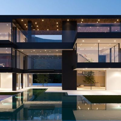 Investimento Imobiliário Inteligente: Como Garantir Retorno Seguro