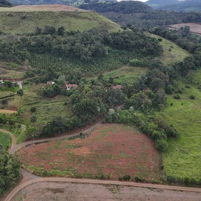 SITÍO A VENDA EM LINHA RUI BARBOSA - CONCÓRDIA. - Sítio em Concórdia - à venda - Conecta Imóveis