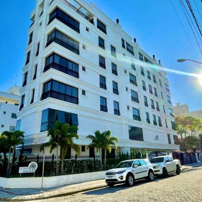 Apartamento a Venda Moderno, 2 Suítes, 1 Vaga, no Bairro de Bombas - Bombinhas/SC - Apartamento em Bombas, Bombinhas - à venda - PRIME INVESTIMENTOS