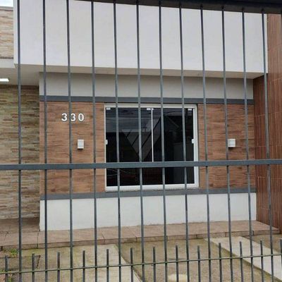 Bom Sucesso | Gravataí - Casa em Bom Sucesso, Gravataí - à venda - Vance Imóveis