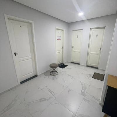 Salas Comerciais para Locação, Centro - São Lourenço - Salas Comerciais em Centro, São Lourenço - para locação - Leticia Noronha Imóveis
